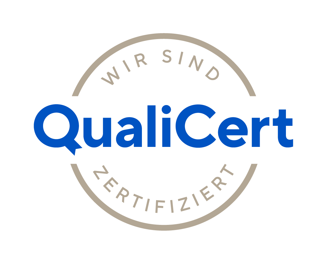 Qualicert_Siegel_DE_RGB